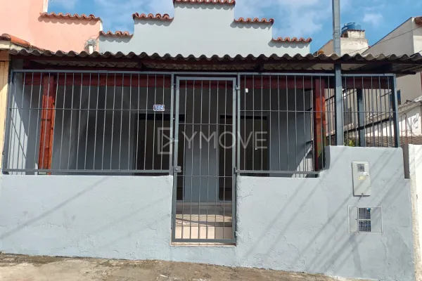 Loja | Salão | Ponto Comercial para alugar no Jardim Monte Kemel, São Paulo — foto 8